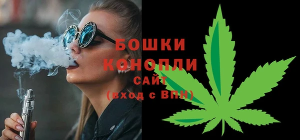спайс Аркадак
